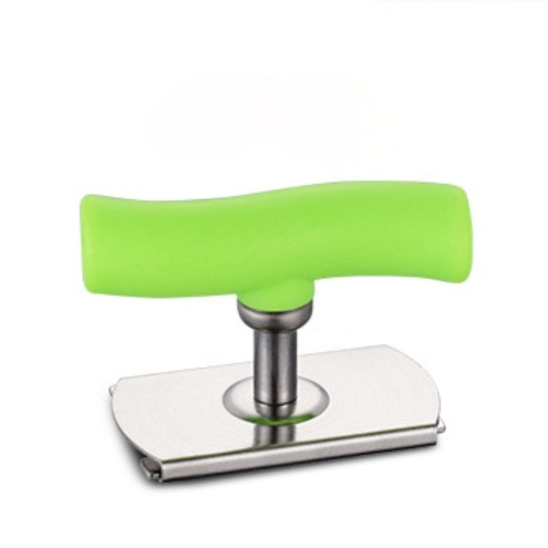 Adjustable Can & Bottle Opener