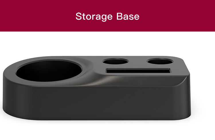 Rechargeable Electric Wine Opener