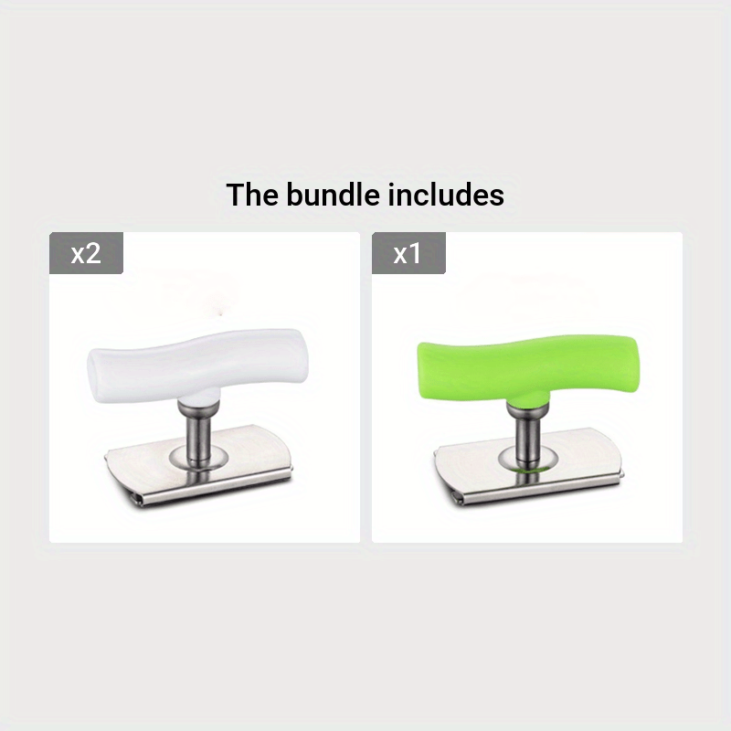 Adjustable Can & Bottle Opener