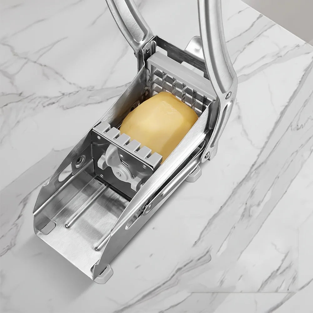 Multipurpose Vegetable Cutter Tool