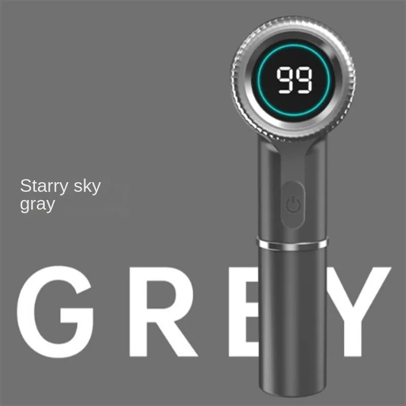Electric Washer Dishwasher Gap Cleaning Brush
