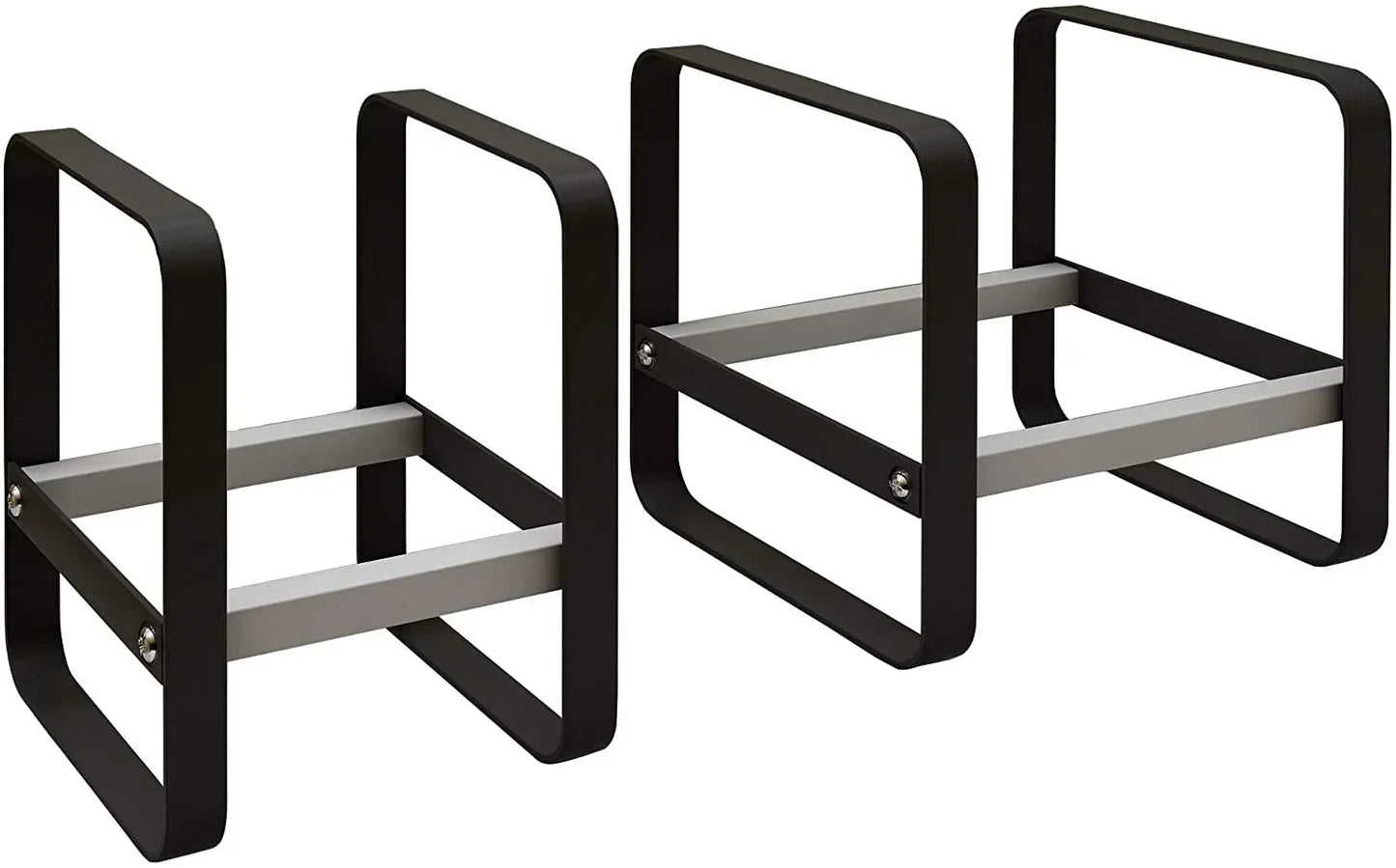 Dish Drying Rack for Plates, Bowls & Storage Accessories