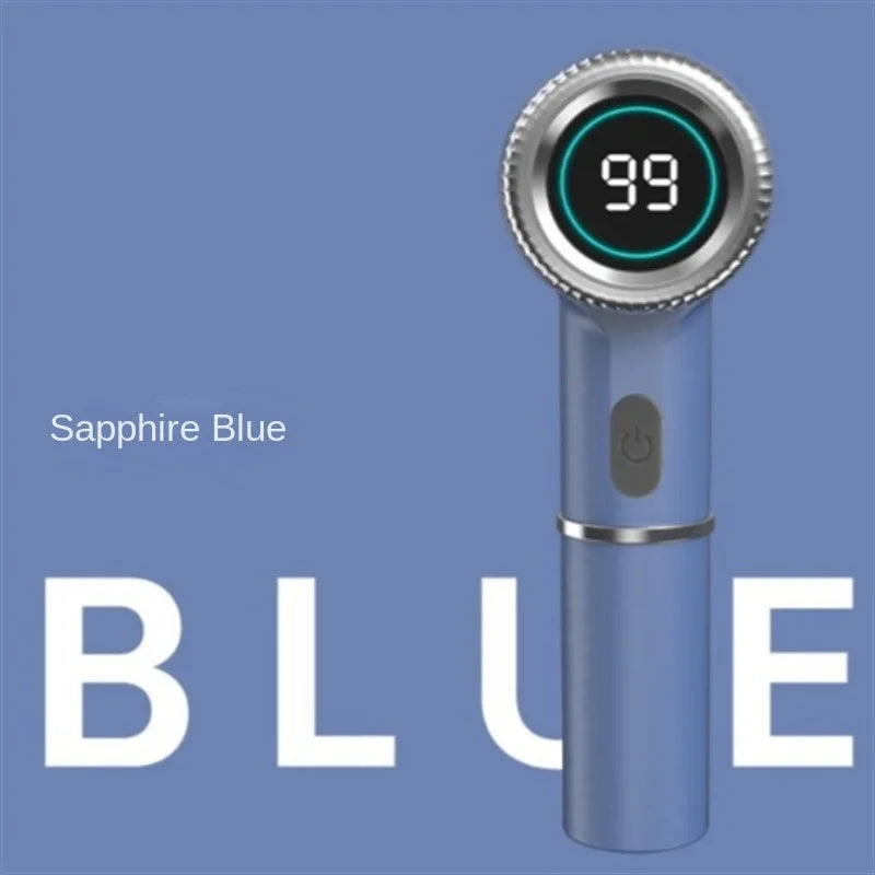 Electric Washer Dishwasher Gap Cleaning Brush