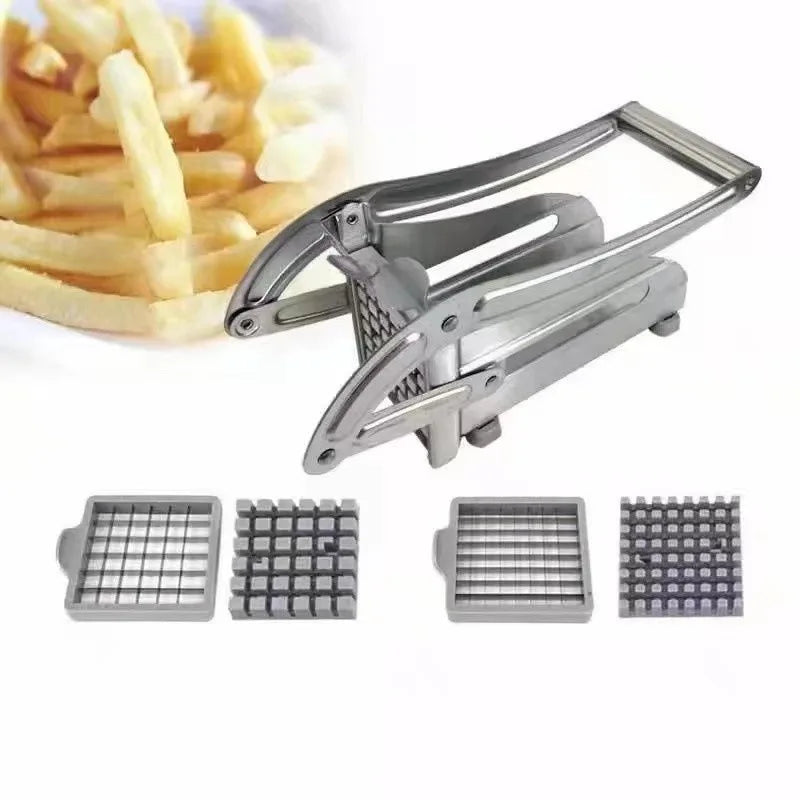 Multipurpose Vegetable Cutter Tool