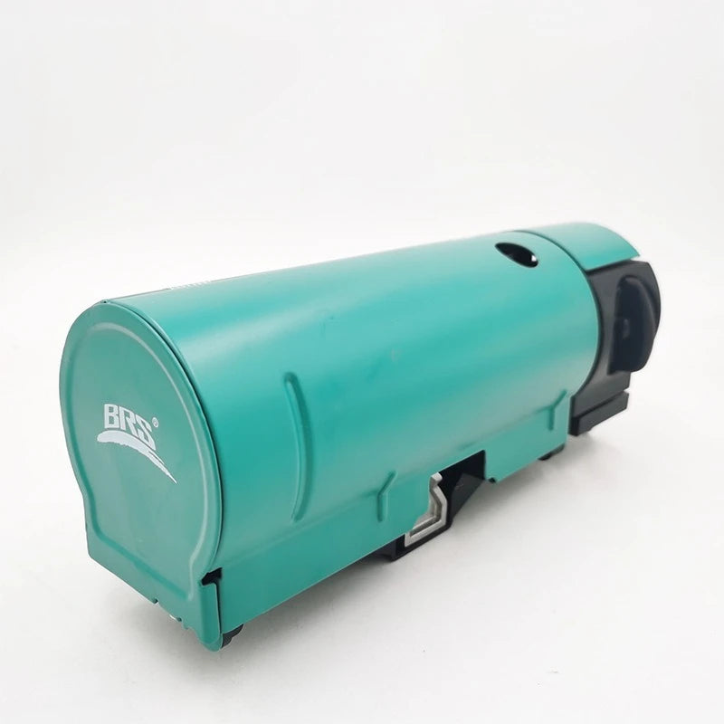 Portable Folding Butane Stove | High-Fire Outdoor Gas Stove