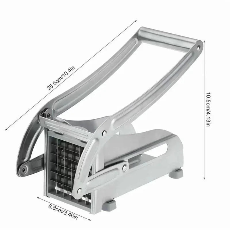 Multipurpose Vegetable Cutter Tool
