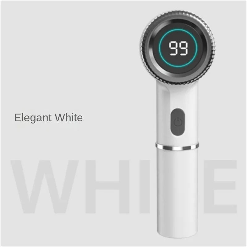 Electric Washer Dishwasher Gap Cleaning Brush