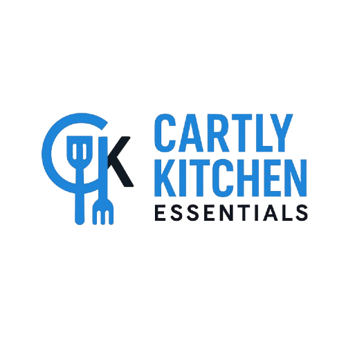 cartlyexpress