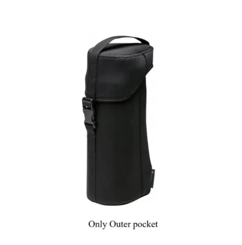 Portable Folding Butane Stove | High-Fire Outdoor Gas Stove